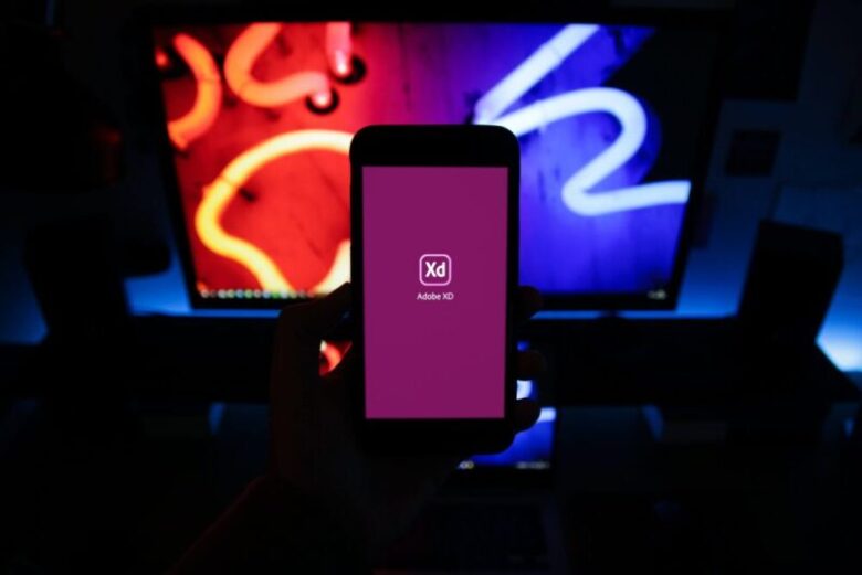 Adobe XDを学べるおすすめ講座・スクール3選【オンライン講座 Adobe XDを学べるおすすめ講座・スクール3選【オンライン講座