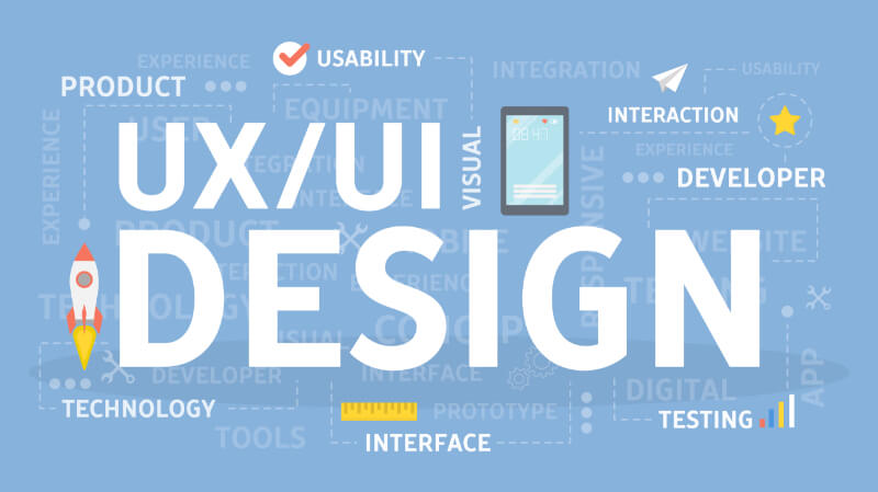 WebデザイナーとUI/UXデザイナーの違いは？現役デザイナーが解説