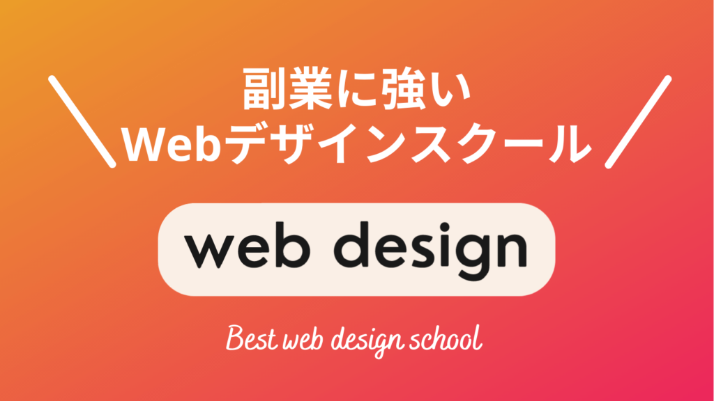 1588b2f6b8dd275ddfb3450282c150