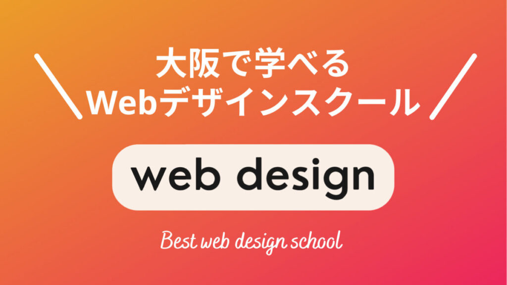 23416ccf58d36e048aea4a4bccecf5